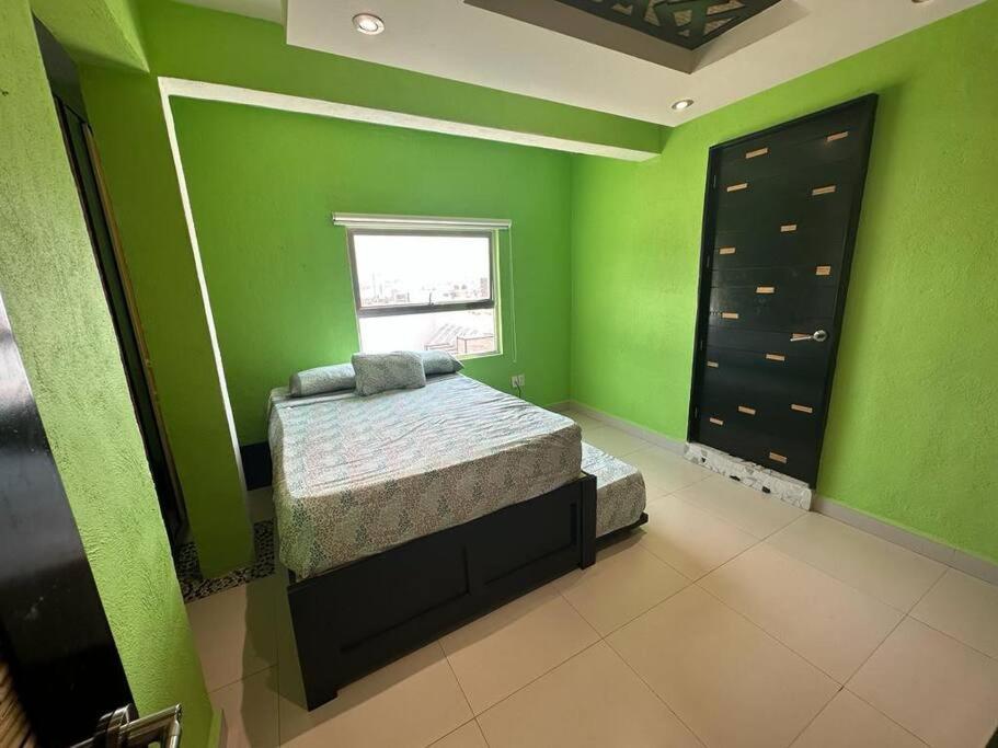Сasa de vacaciones Casa Boutique Grupos Grandes/40 Personas