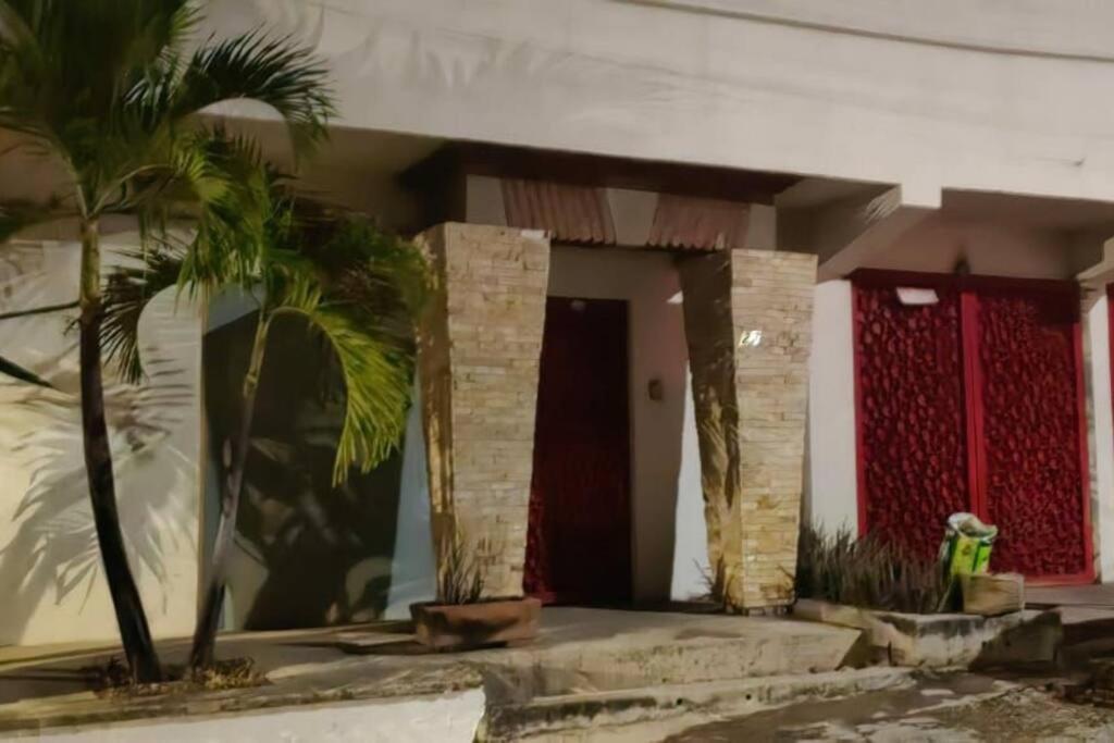 Casa Boutique Grupos Grandes/40 Personas Сasa de vacaciones *