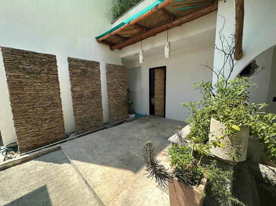 Сasa de vacaciones Casa Boutique Grupos Grandes/40 Personas *
